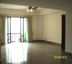 Palm Spring (D10), Condominium #431559571